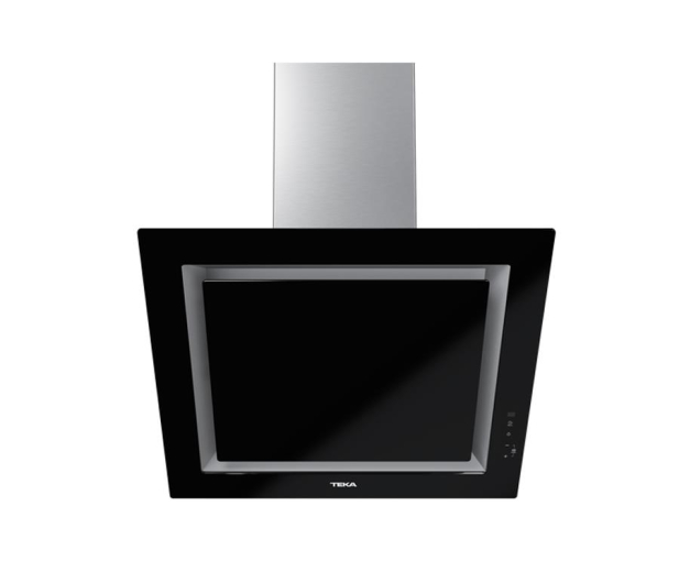 TEKA DLV 68660 BK TOS - 1020728 - zdjęcie 2
